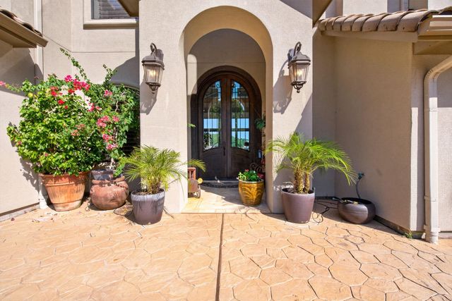 28560 Oaks On The Water, Montgomery, TX 77356