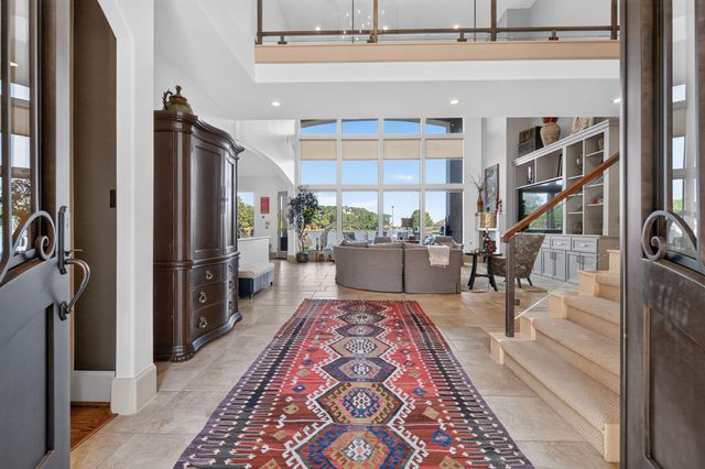 28560 Oaks On The Water, Montgomery, TX 77356