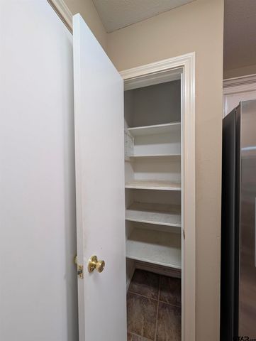5401 Hollytree Dr #1002, Tyler, TX 75703