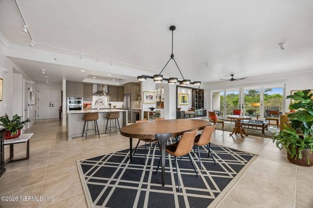 14402 MARINA SAN PABLO Place 206, Jacksonville, FL 32224