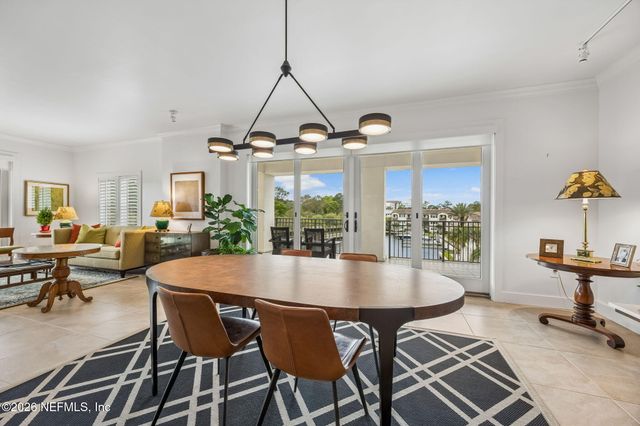 14402 MARINA SAN PABLO Place 206, Jacksonville, FL 32224