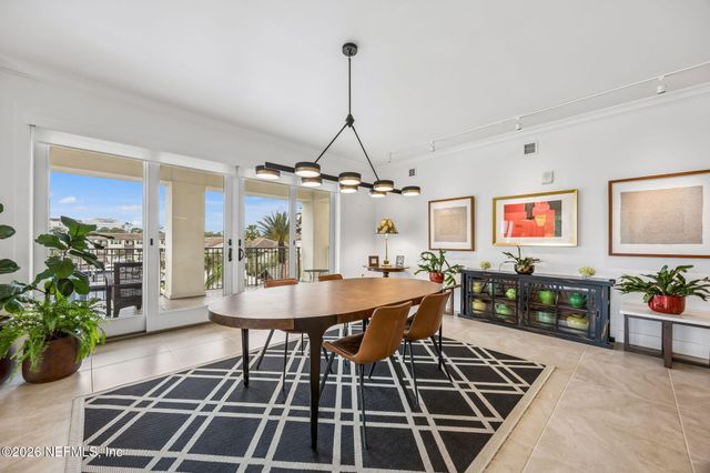 14402 MARINA SAN PABLO Place 206, Jacksonville, FL 32224