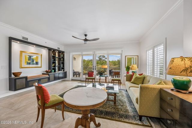 14402 MARINA SAN PABLO Place 206, Jacksonville, FL 32224