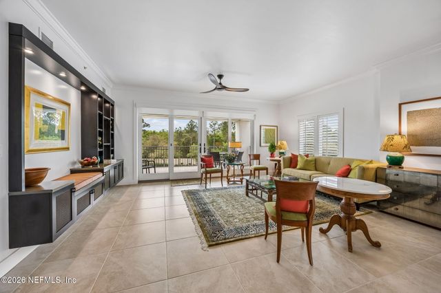 14402 MARINA SAN PABLO Place 206, Jacksonville, FL 32224