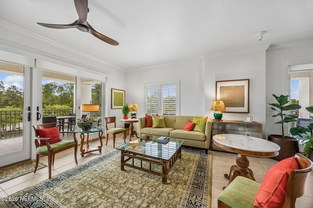 14402 MARINA SAN PABLO Place 206, Jacksonville, FL 32224