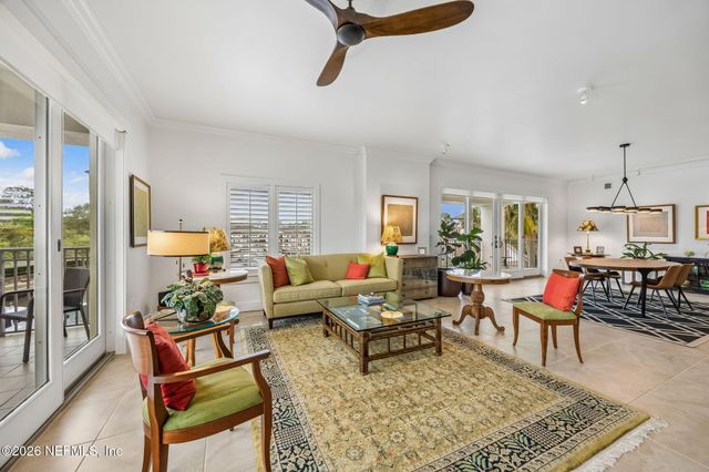 14402 MARINA SAN PABLO Place 206, Jacksonville, FL 32224