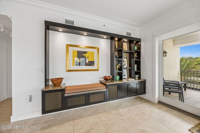 14402 MARINA SAN PABLO Place 206, Jacksonville, FL 32224