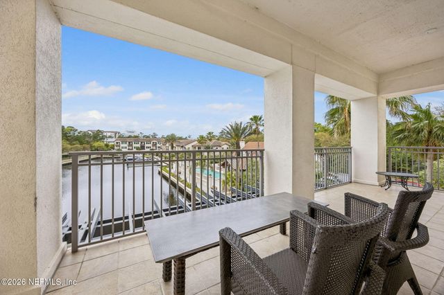 14402 MARINA SAN PABLO Place 206, Jacksonville, FL 32224