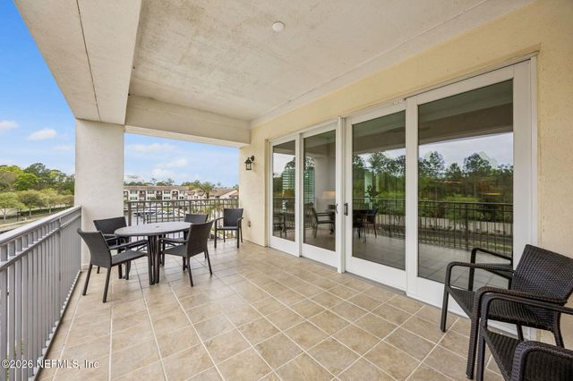 14402 MARINA SAN PABLO Place 206, Jacksonville, FL 32224