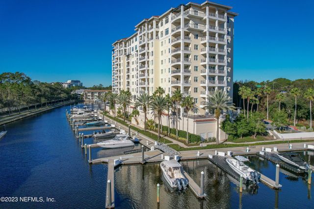 14402 MARINA SAN PABLO Place 206, Jacksonville, FL 32224