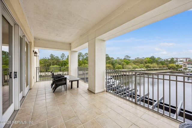 14402 MARINA SAN PABLO Place 206, Jacksonville, FL 32224