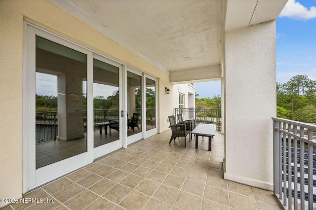 14402 MARINA SAN PABLO Place 206, Jacksonville, FL 32224