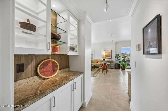 14402 MARINA SAN PABLO Place 206, Jacksonville, FL 32224