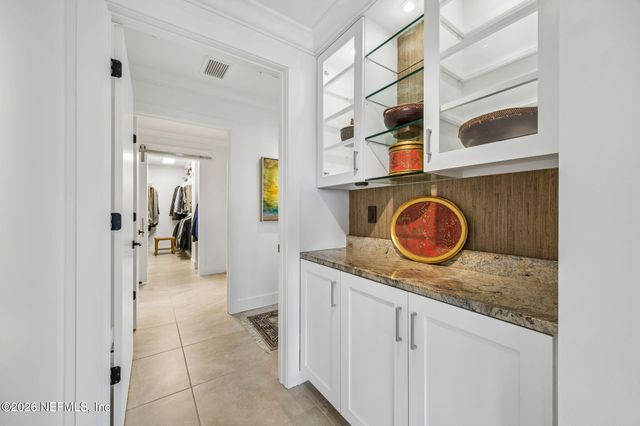 14402 MARINA SAN PABLO Place 206, Jacksonville, FL 32224