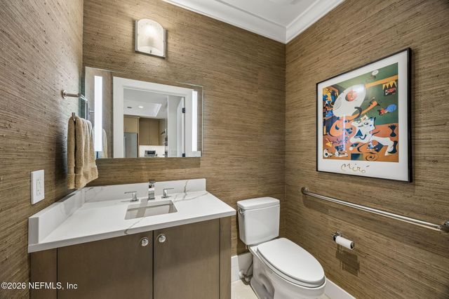 14402 MARINA SAN PABLO Place 206, Jacksonville, FL 32224