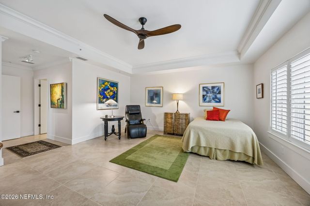 14402 MARINA SAN PABLO Place 206, Jacksonville, FL 32224