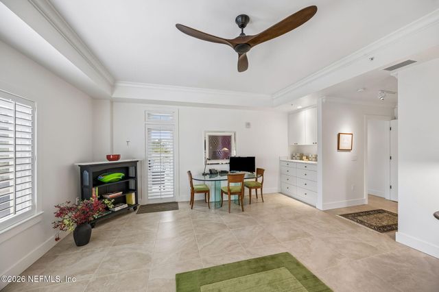 14402 MARINA SAN PABLO Place 206, Jacksonville, FL 32224