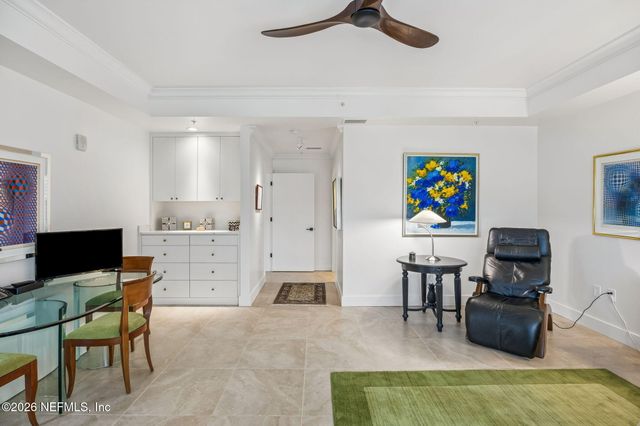 14402 MARINA SAN PABLO Place 206, Jacksonville, FL 32224