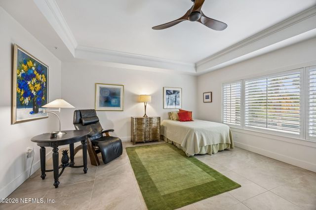 14402 MARINA SAN PABLO Place 206, Jacksonville, FL 32224