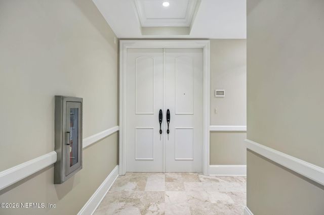 14402 MARINA SAN PABLO Place 206, Jacksonville, FL 32224