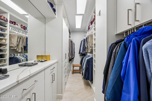 14402 MARINA SAN PABLO Place 206, Jacksonville, FL 32224