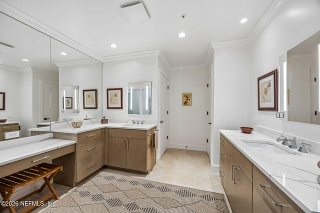 14402 MARINA SAN PABLO Place 206, Jacksonville, FL 32224