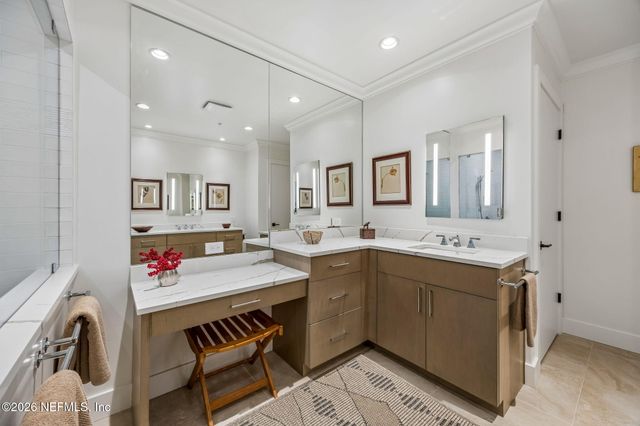 14402 MARINA SAN PABLO Place 206, Jacksonville, FL 32224