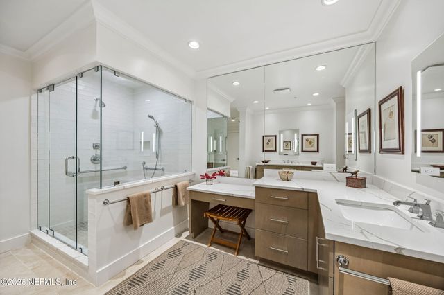 14402 MARINA SAN PABLO Place 206, Jacksonville, FL 32224