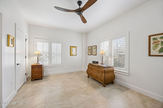 14402 MARINA SAN PABLO Place 206, Jacksonville, FL 32224