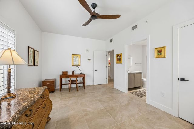 14402 MARINA SAN PABLO Place 206, Jacksonville, FL 32224