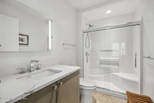 14402 MARINA SAN PABLO Place 206, Jacksonville, FL 32224