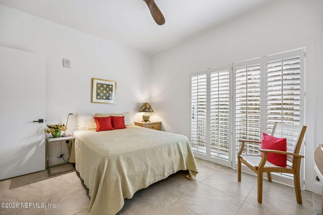 14402 MARINA SAN PABLO Place 206, Jacksonville, FL 32224