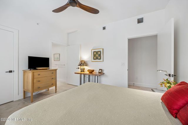 14402 MARINA SAN PABLO Place 206, Jacksonville, FL 32224