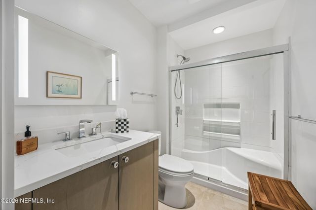 14402 MARINA SAN PABLO Place 206, Jacksonville, FL 32224