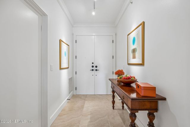 14402 MARINA SAN PABLO Place 206, Jacksonville, FL 32224