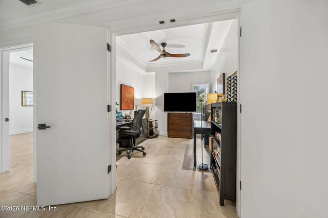 14402 MARINA SAN PABLO Place 206, Jacksonville, FL 32224