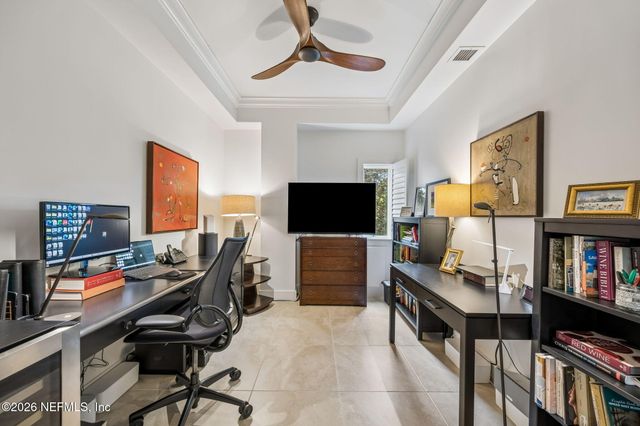 14402 MARINA SAN PABLO Place 206, Jacksonville, FL 32224