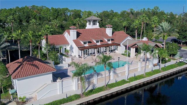 14402 MARINA SAN PABLO Place 206, Jacksonville, FL 32224