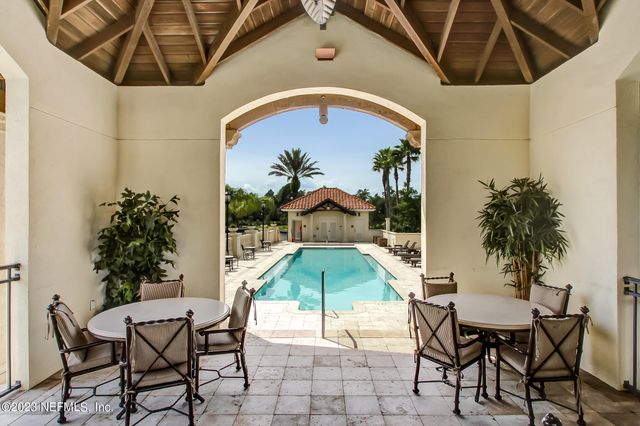 14402 MARINA SAN PABLO Place 206, Jacksonville, FL 32224