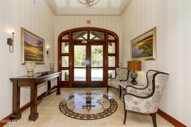 14402 MARINA SAN PABLO Place 206, Jacksonville, FL 32224