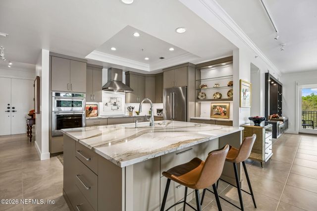 14402 MARINA SAN PABLO Place 206, Jacksonville, FL 32224