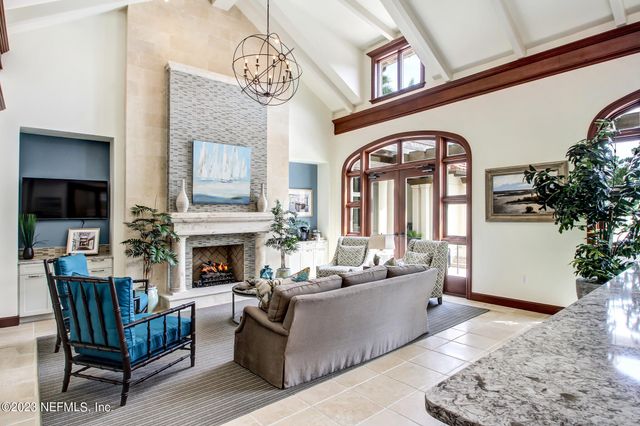 14402 MARINA SAN PABLO Place 206, Jacksonville, FL 32224