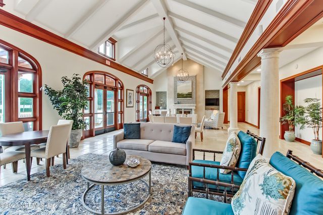 14402 MARINA SAN PABLO Place 206, Jacksonville, FL 32224