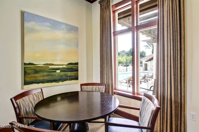 14402 MARINA SAN PABLO Place 206, Jacksonville, FL 32224