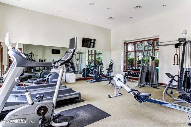 14402 MARINA SAN PABLO Place 206, Jacksonville, FL 32224