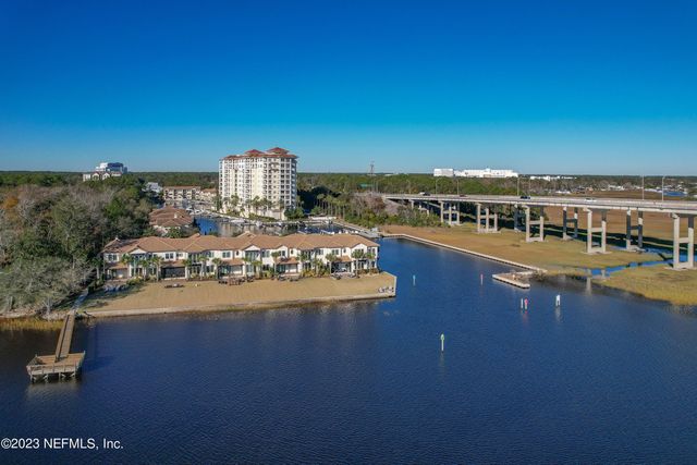14402 MARINA SAN PABLO Place 206, Jacksonville, FL 32224
