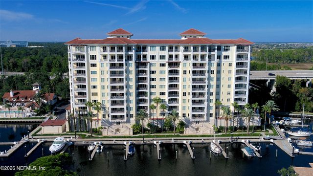 14402 MARINA SAN PABLO Place 206, Jacksonville, FL 32224