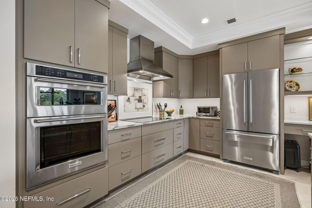 14402 MARINA SAN PABLO Place 206, Jacksonville, FL 32224