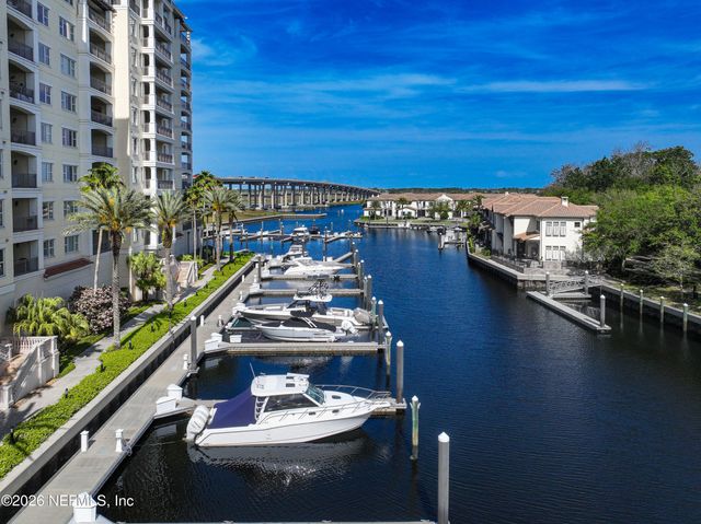 14402 MARINA SAN PABLO Place 206, Jacksonville, FL 32224