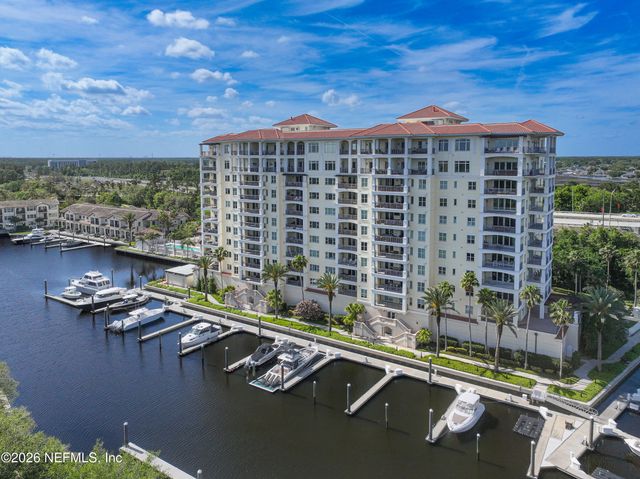 14402 MARINA SAN PABLO Place 206, Jacksonville, FL 32224